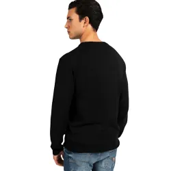 PARTNER: CREATION ref M0BR53-JBLK Guess - 3